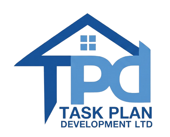 Our new site is coming soon